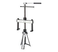 Gedore Estrattore di canne cilindriche 1.37/2 Quantità:1