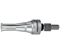 Gedore Estrattore interno per cuscinetti ad aghi 1.30/3N – 14–19 mm – M10 13 mm
