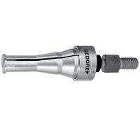 Gedore Estrattore per cuscinetti ad aghi 14-19 mm - 1.30/3N14-19 mm
