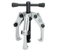 GEDORE 1.13/01 Estrattore esterno