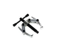 Extractor para terminal de polo de dos patas 60x40 mm