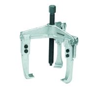 GEDORE 1.07/2 Estrattore esterno