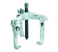 GEDORE 1.07/2A-E Estrattore esterno