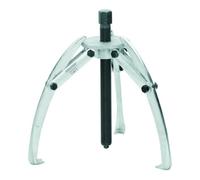 Gedore Estrattore universale Quantità:1