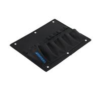 GEDO ET-1100 W - Scheda utensile vuota