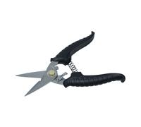 Gedore Forbice universale combinata Quantità:1