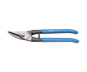 GEDORE Forbici per tagliare fori 250 mm