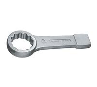 Gedore g30646 mm chiave slogging Anello 46 mm GEDORE 306 6475780