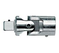 Gedore g3295 universale comune GEDORE 3295 6279170