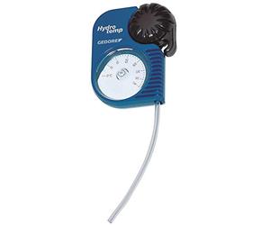 GEDORE G614 6523770 - Tester antigelo per batteria