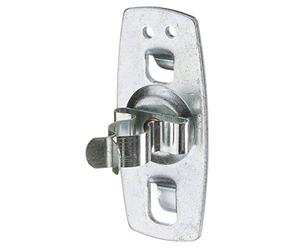 Gedore Gancio a molla d 13 mm - 1500 H 2-13