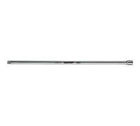 GEDORE 2090-12 6173340 PROLUNGA PER CHIAVI A BUSSOLA FORZA 1/4 6.3 MM 305 1