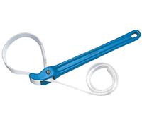 GEDORE 1468308 GIRATUBI A NASTRO 1 PZ