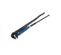 Gedore Giratubi 2" Quantità:1