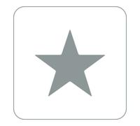 Tenaza para tubos 14"