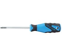 Gedore Giravite 3C 5 mm - 2163 K 5