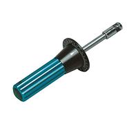 Gedore Giravite dinamometrico SP 1/4" 20-100 cNm - 758-10