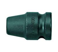 Gedore Giunto di collegamento Quantità:1