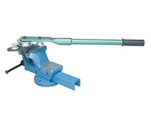 Gedore handrohrbieger Set di 2, 278700