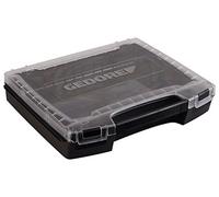 Gedore i-Boxx 72, 1101 L - NUOVO