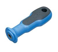 Gedore Impugnatura multiuso 1/4" - 676