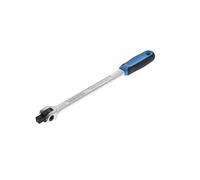 GEDO 1997 - Impugnatura a cerniera 1/2'' 381 mm