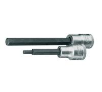 GEDORE IN 19 L 7-100 Serie di bussole