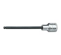 1903743 Gedore in 19 lk 14-140 1936328 brugola interna inserto giravite 14 mm