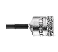 GEDORE IN 20 5 Serie di bussole
