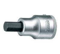 GEDORE Serie di bussole compatibile con IN 32 14
