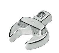 GEDORE Inserire la chiave inglese