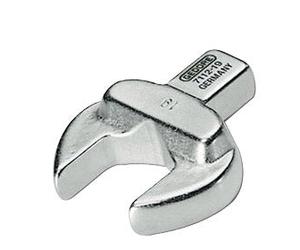 GEDORE Inserire la chiave inglese