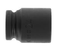 GEDORE Chiave a bussola, Discofreno compatibile con K 19 24