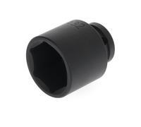 Gedore Inserti per avvitatori, bussola 1/2" 12,5 mm attacco, profilo UD esagonale, SW 32 mm, per uso macchina, auto, K19 32 Quantità:1