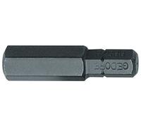 Gedore Inserto 5/16", esagono cavo 6 mm - 885 6