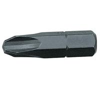 Gedore Inserto 5/16", impronta a croce PH 2-890 2