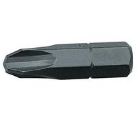 Gedore Inserto 5/16", impronta a croce PH 3-890 3