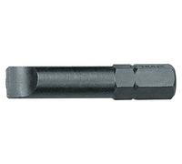 Gedore Inserto 5/16", intaglio 6,5 mm - 880 6,5