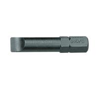 Gedore Inserto 5/16", intaglio 8 mm - 880 8