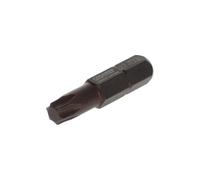 Gedore Inserto 5/16" TORX T40-887 TX T40