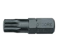 Gedore Inserto 5/16" XZN M12-885 X 12