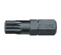 Gedore Inserto 5/16" XZN M8-885 X 8