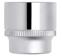 GEDORE Inserto chiave a bussola 1/2" per viti TX esterne