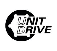 GEDORE Chiave a bussola, Discofreno compatibile con K 32 18