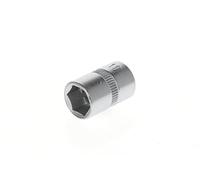 GEDORE Serie di bussole compatibile con 20 11