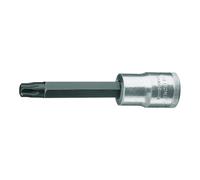 Gedore ITX 19 L Inserto cacciavite 1/2" lungo TX T60 Quantità:1