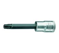 GEDORE Serie di bussole compatibile con ITX 19L T50-100