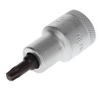 GEDORE Serie di bussole compatibile con ITX 19 T30