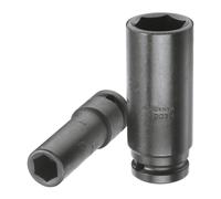 GEDORE Chiave a bussola, Discofreno compatibile con K 19 L 22