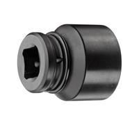 Gedore K 21 S 50 Inserto avvitatore 1" 50 mm Quantità:1